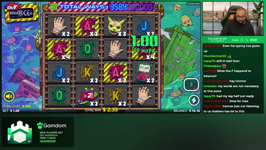 jackcasinogod