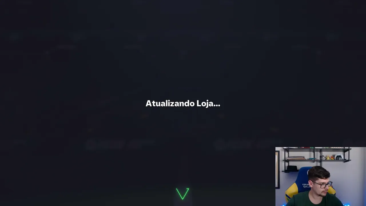 TioPedroJoga live