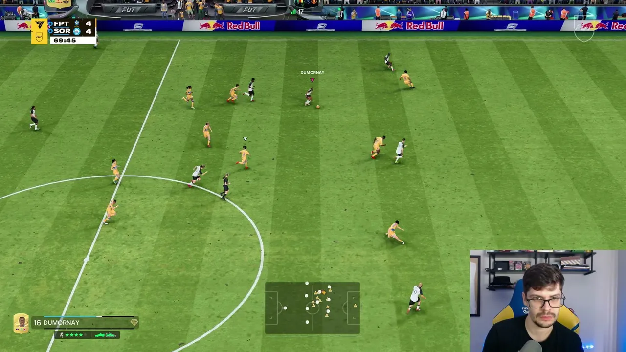 TioPedroJoga live stream