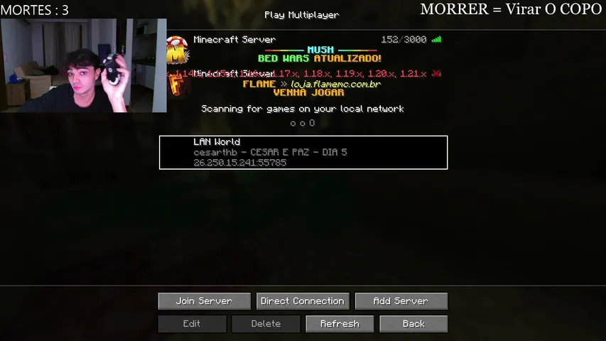 cesarthb00