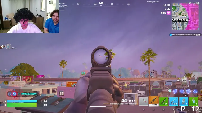 cesarthb00