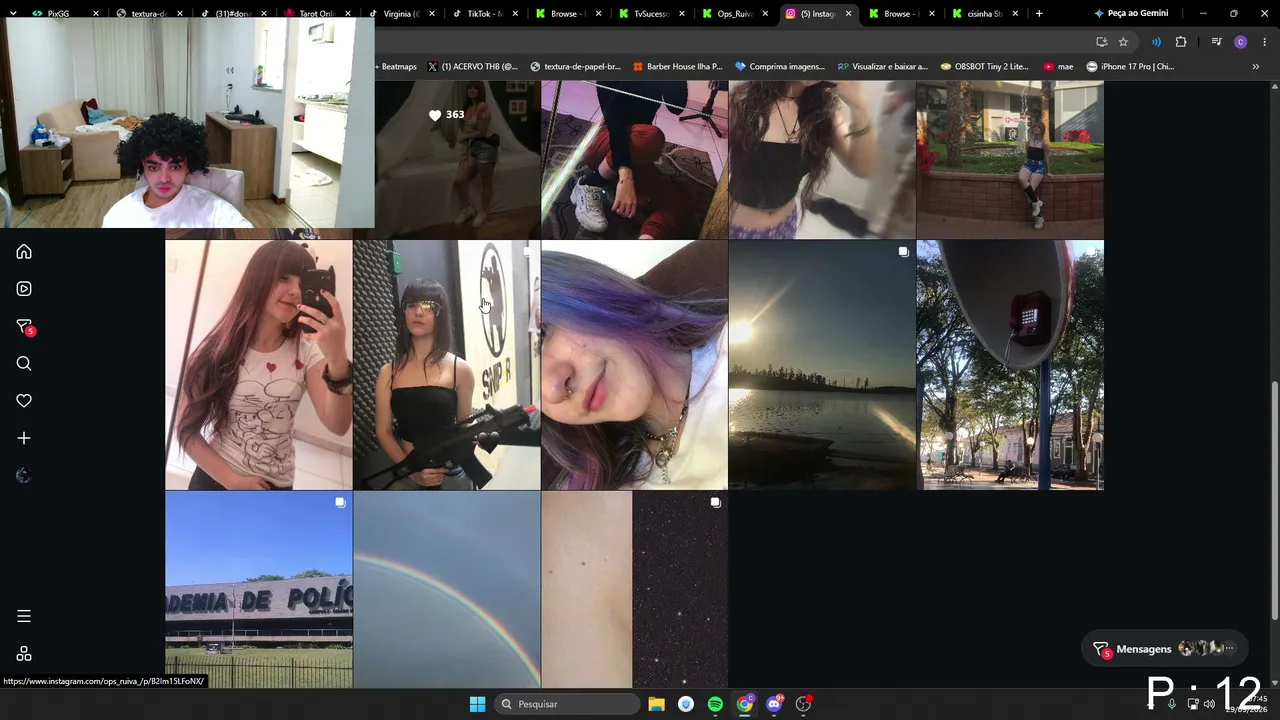cesarthb00