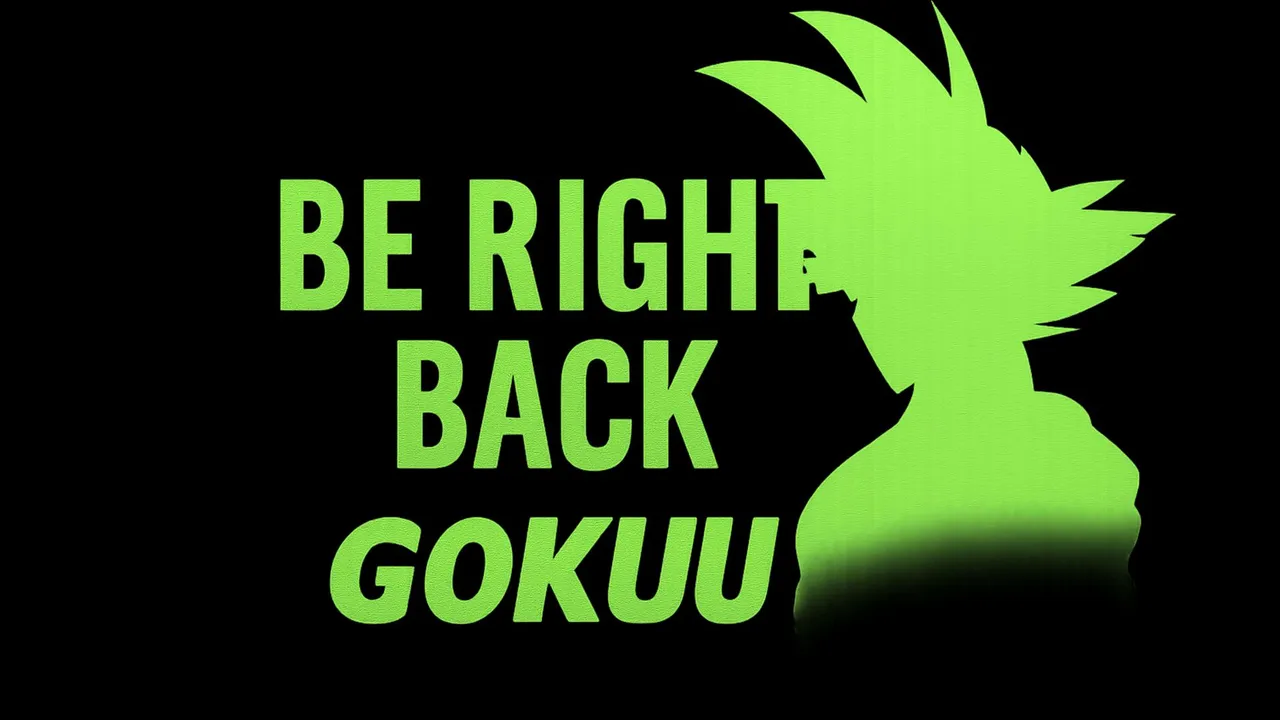 PathOfGokuu