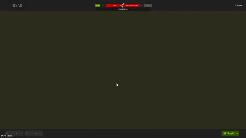 🎉Wipeday & new mouspad lets goo!🎉 @Truik77