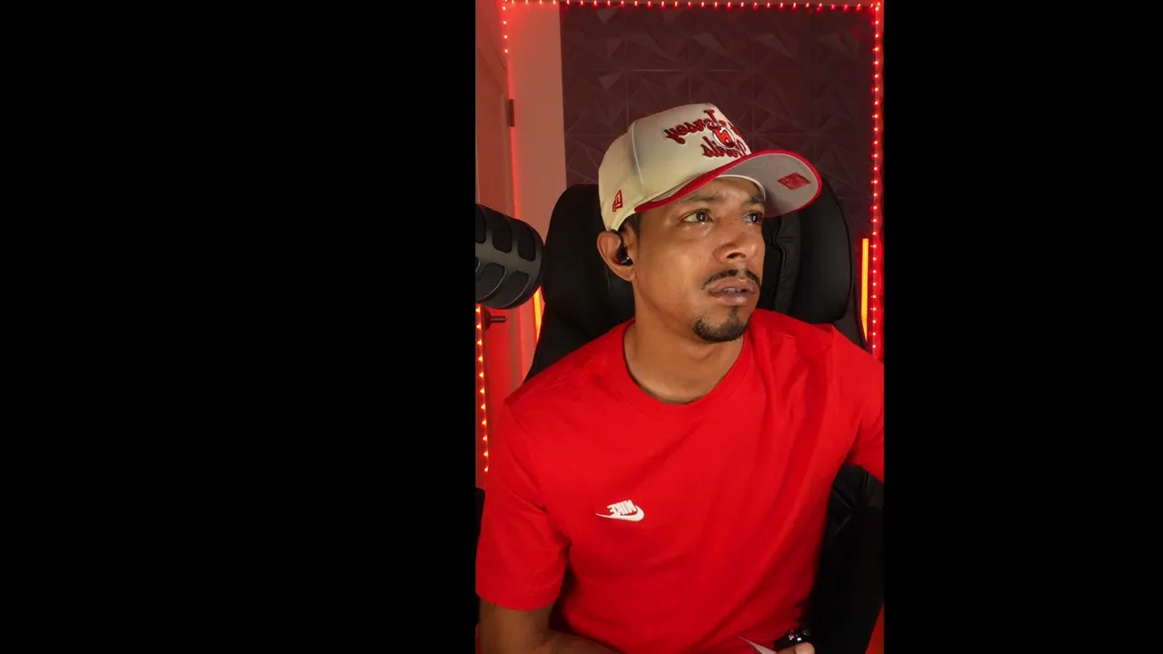 BobDaDrillHer live