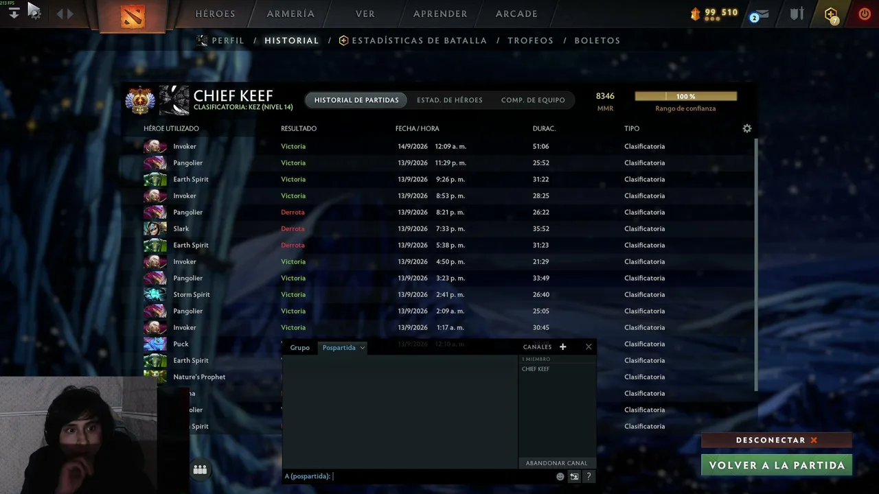 slatemsdota9 live