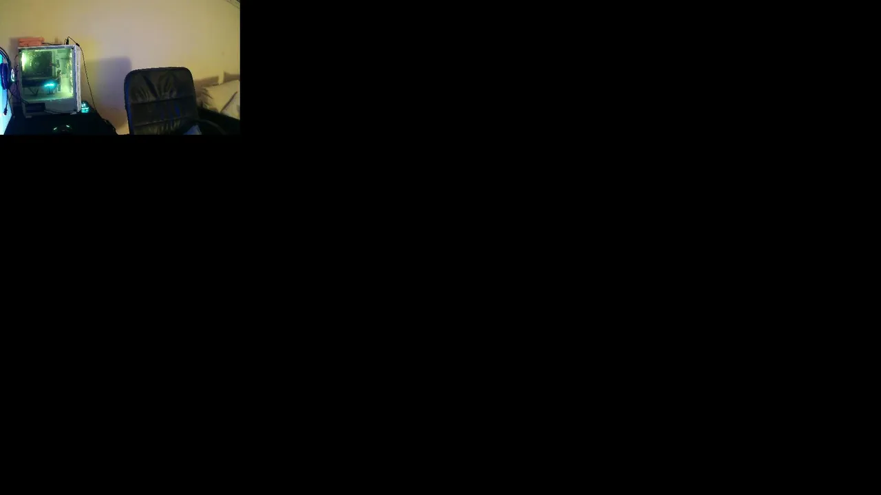 Nellas_Elanesse live