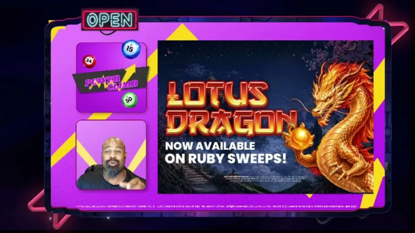 mrluckysweeps playing Slots & Casino - Live Casino Stream