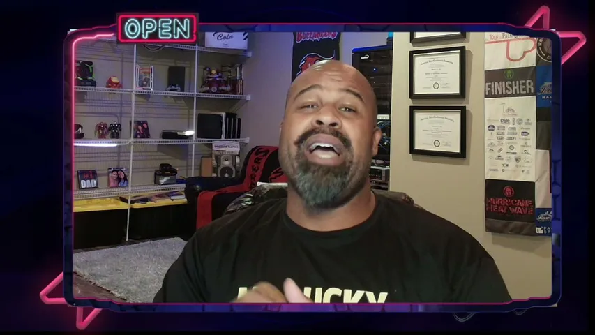 mrluckysweeps playing Slots & Casino - Live Casino Stream