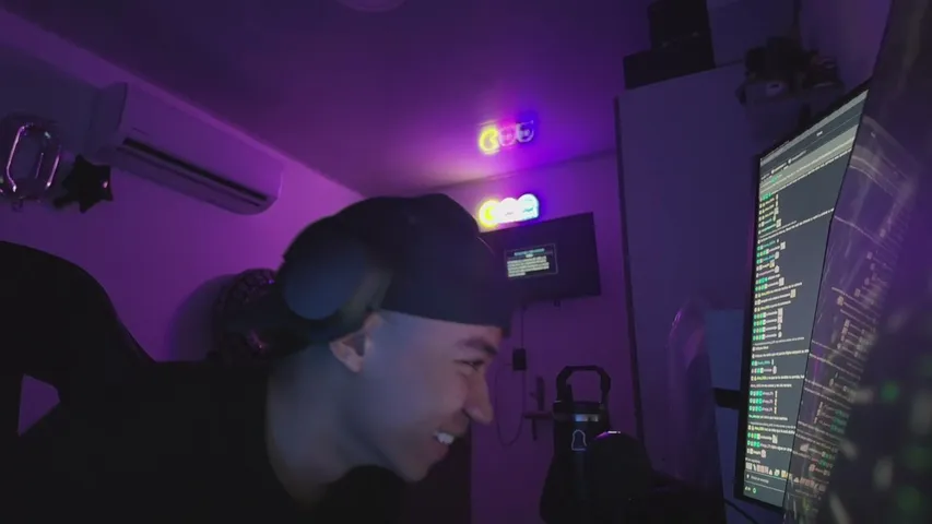 xgabop playing Just Chatting - Live Casino Stream