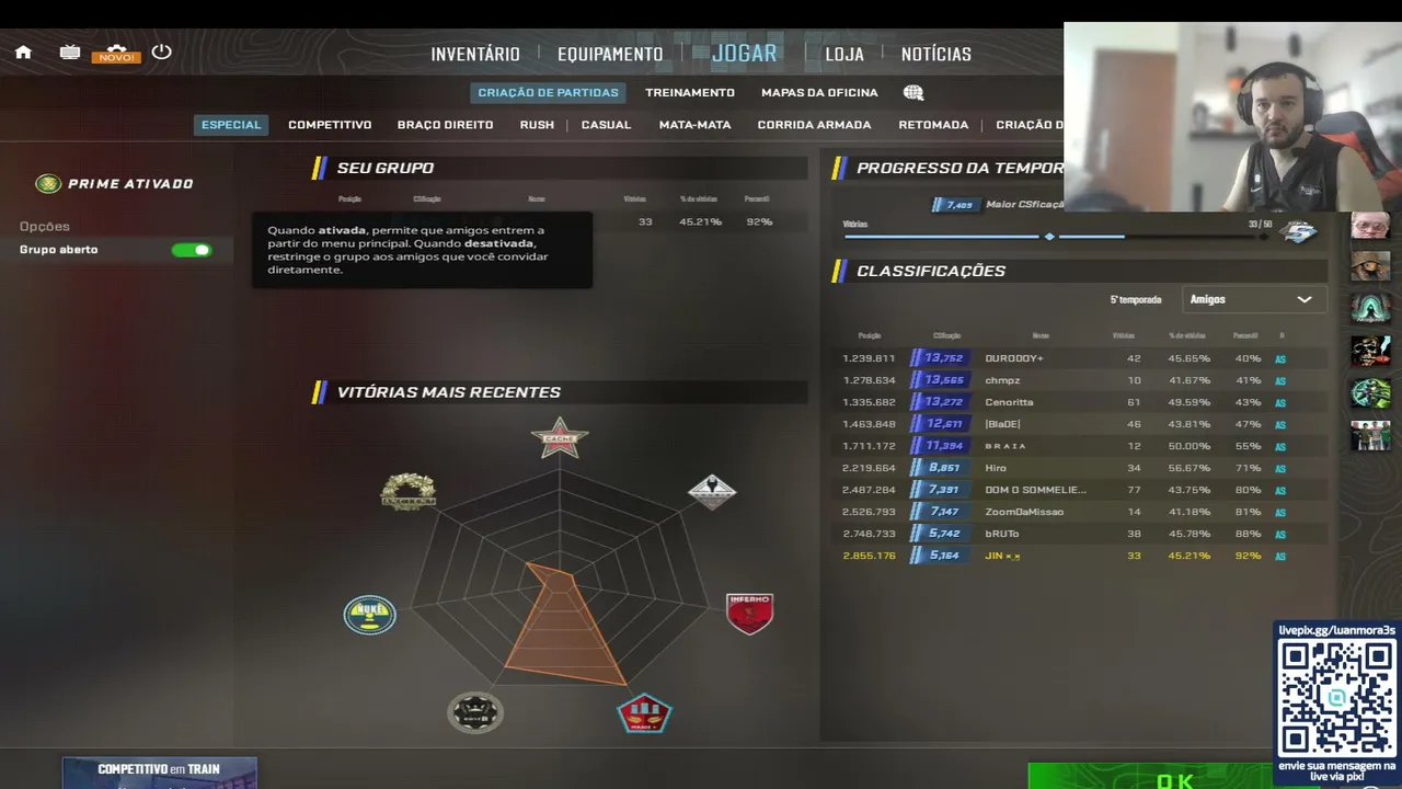 luan_mora3s live stream