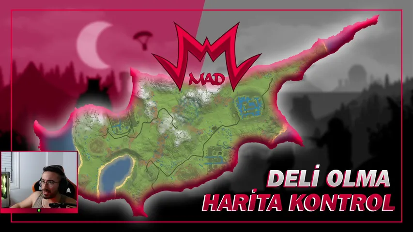 Güzel Bir Perşembe Olsun.. !insta , !youtube Yeni video yakında !