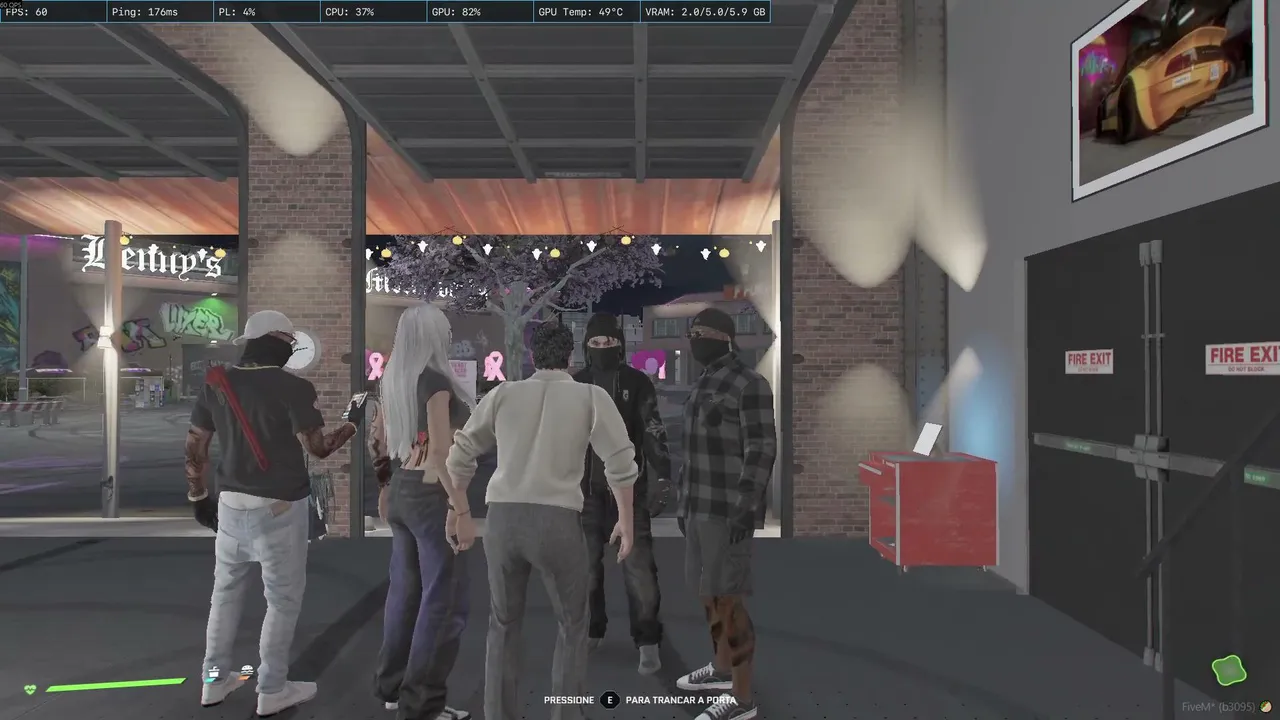 golderiuslive live stream