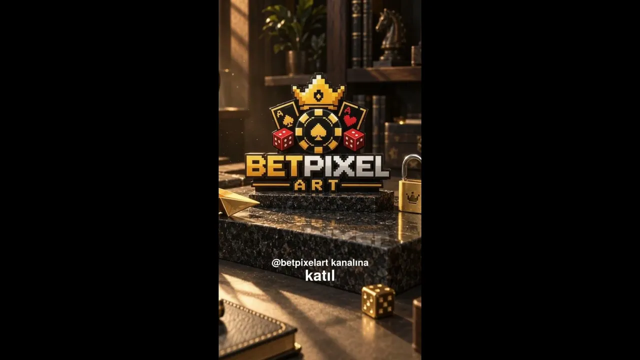 pixel_artt live
