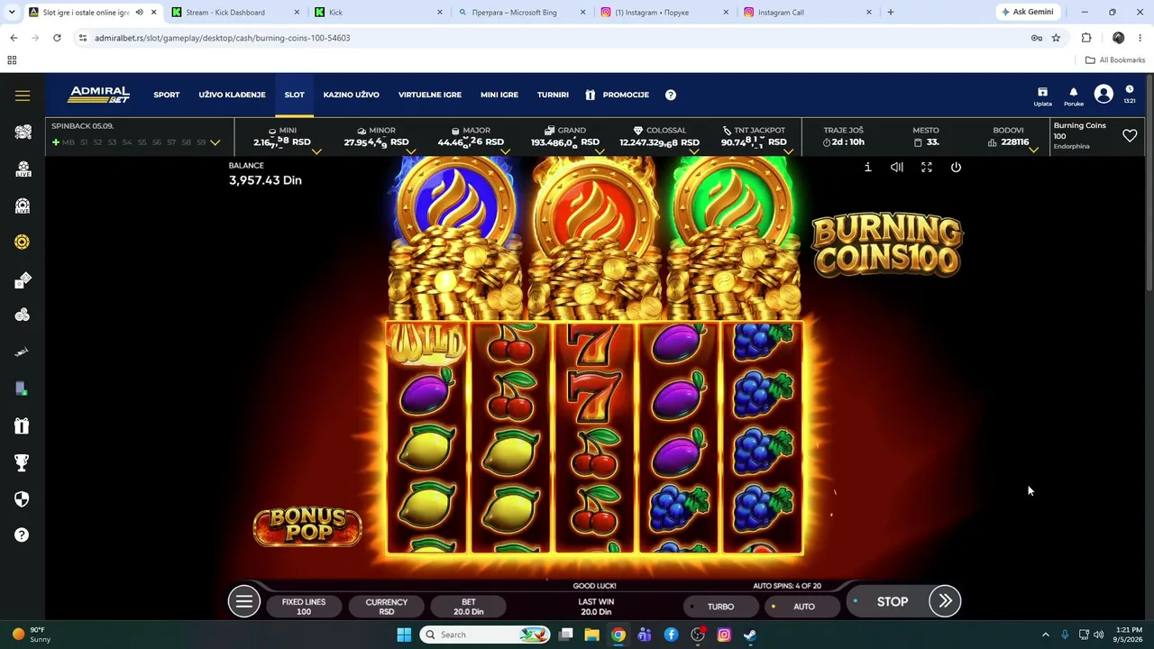 DanielMikulicD1ABLO live