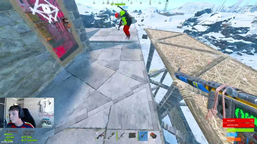 v2unstoppable