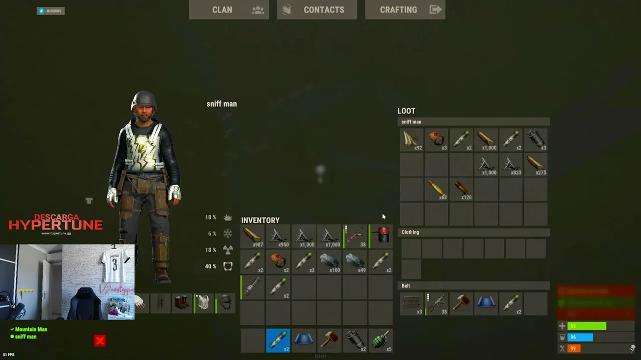 v2unstoppable live stream
