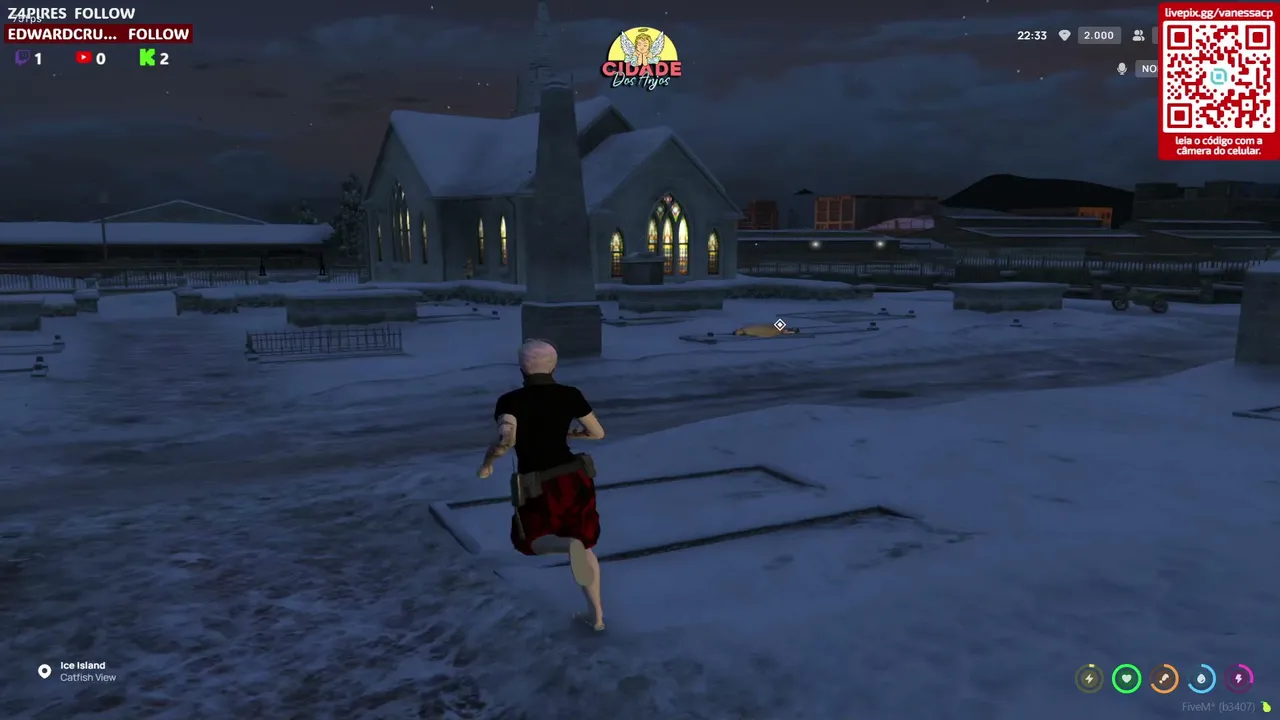 vanessa_cp live stream