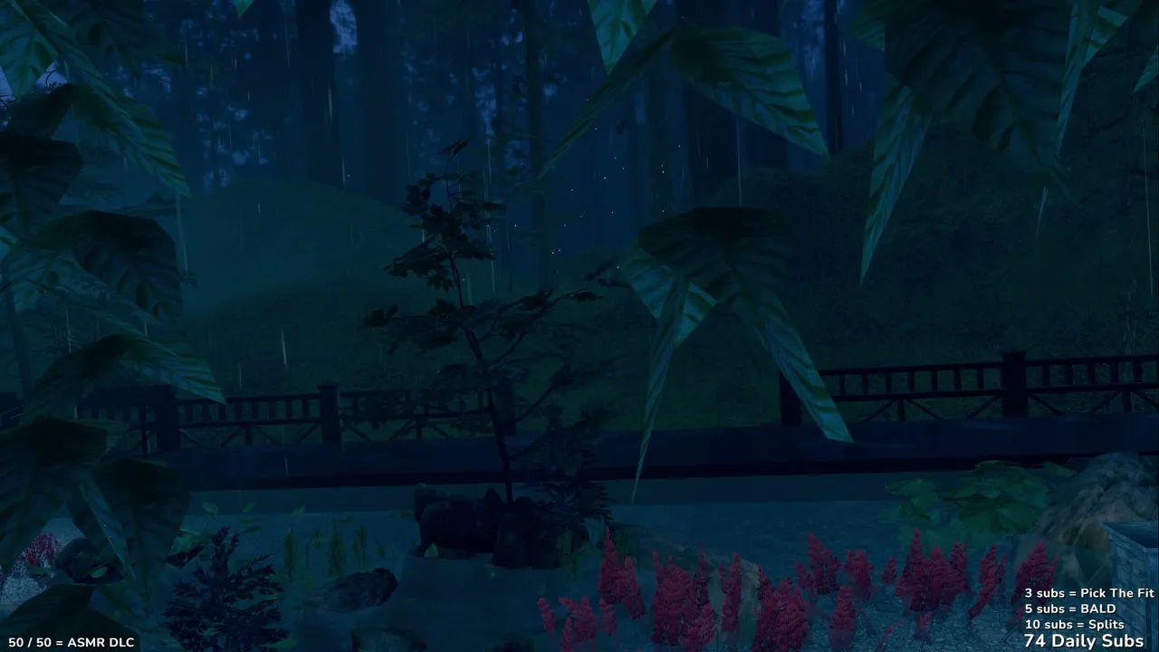 itskxtlyn