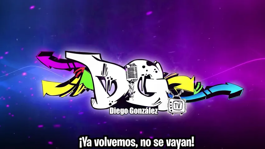 24/7 Con Didi