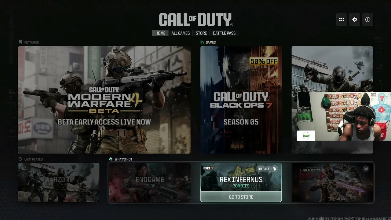 Playz_gaming live