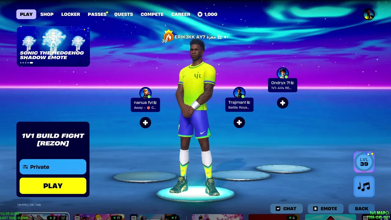 erik3kk_fn live