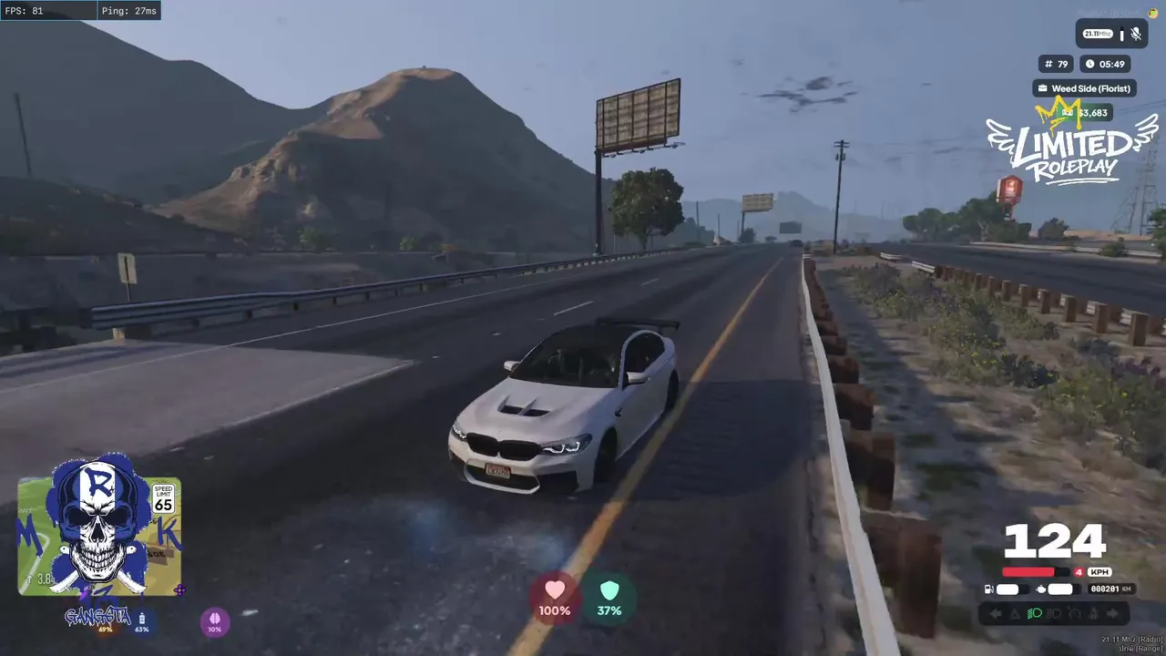 BaXXellleX live