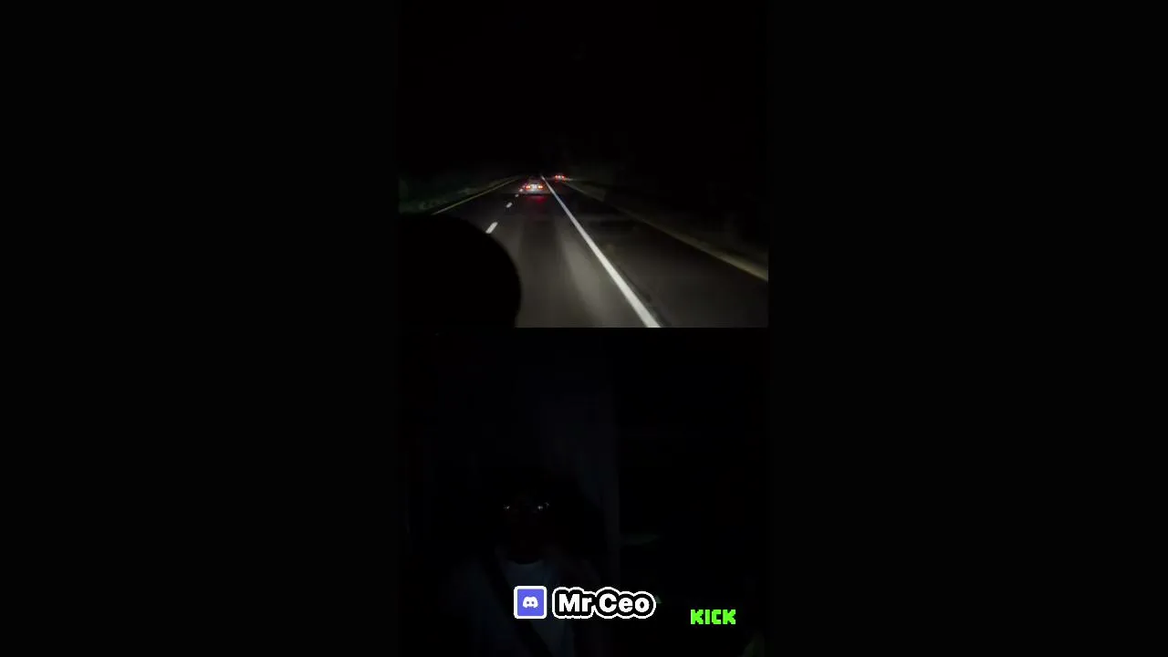 CEO_BAH live