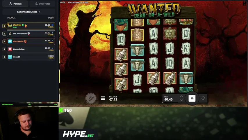 chastries-kick playing Slots & Casino - Live Casino Stream