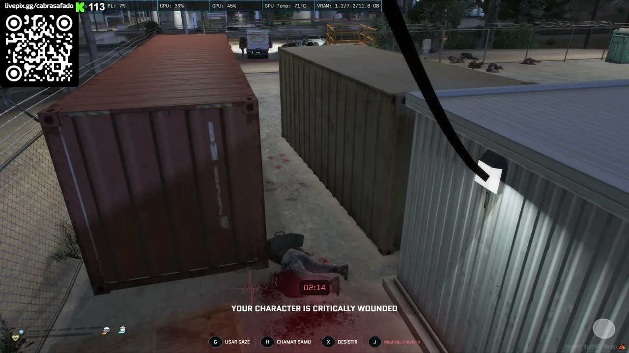 cabrasafado live stream