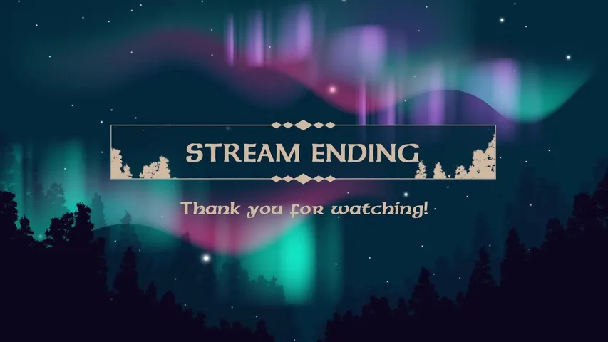 💚GG W/ CHAT!💚!throne !merch