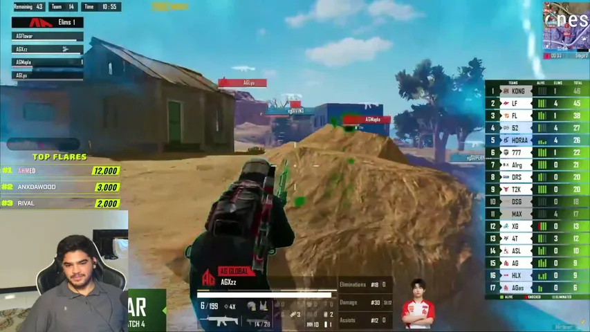 nocki_plays
