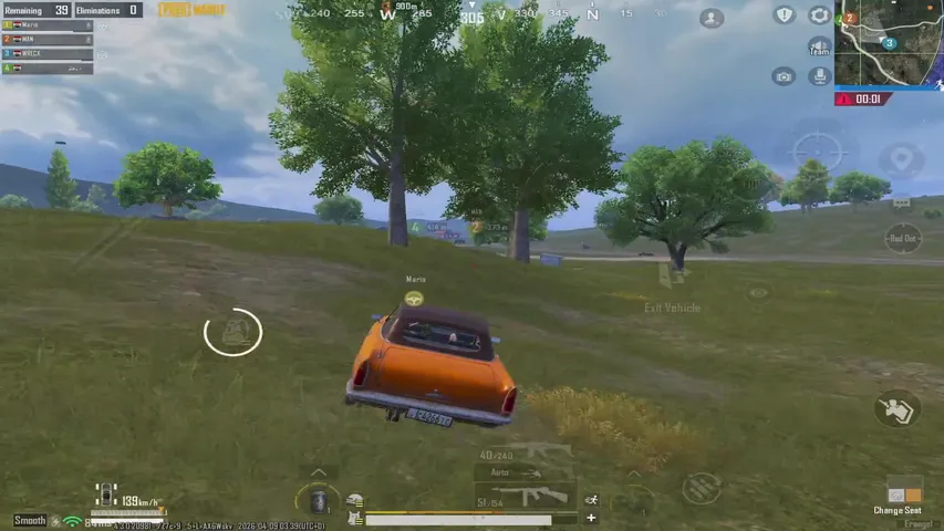 برشلونه وبسسس