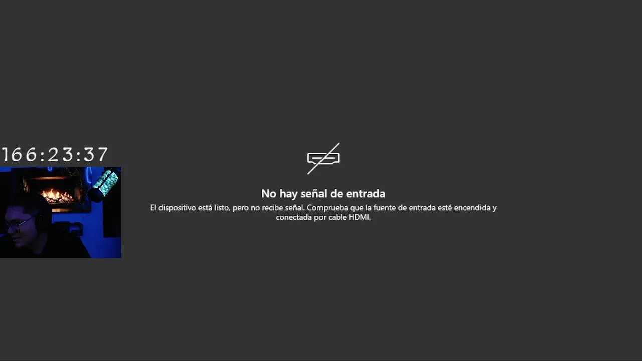 Purga7