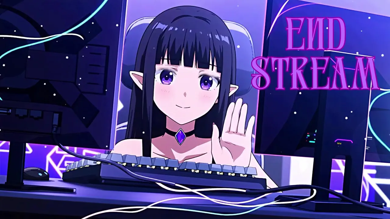 elfnemesis