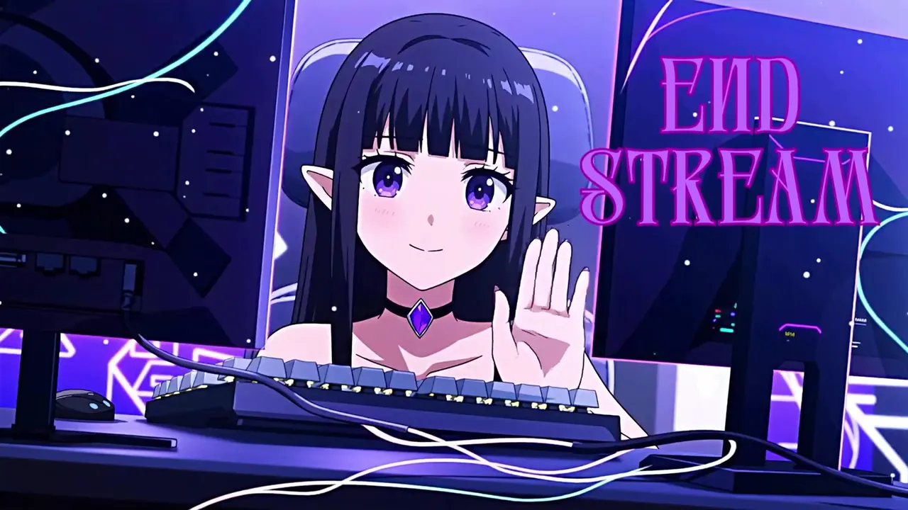 elfnemesis
