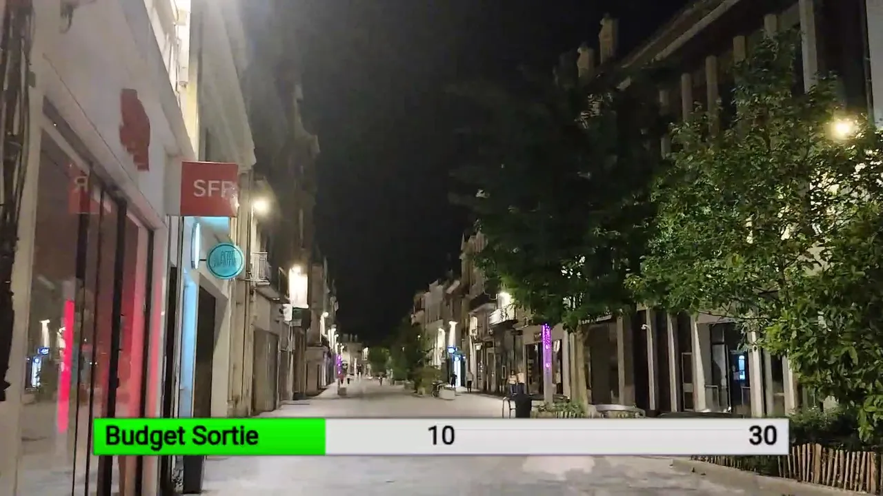 EllStream live
