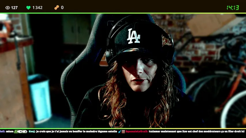 ellstream stream thumbnail