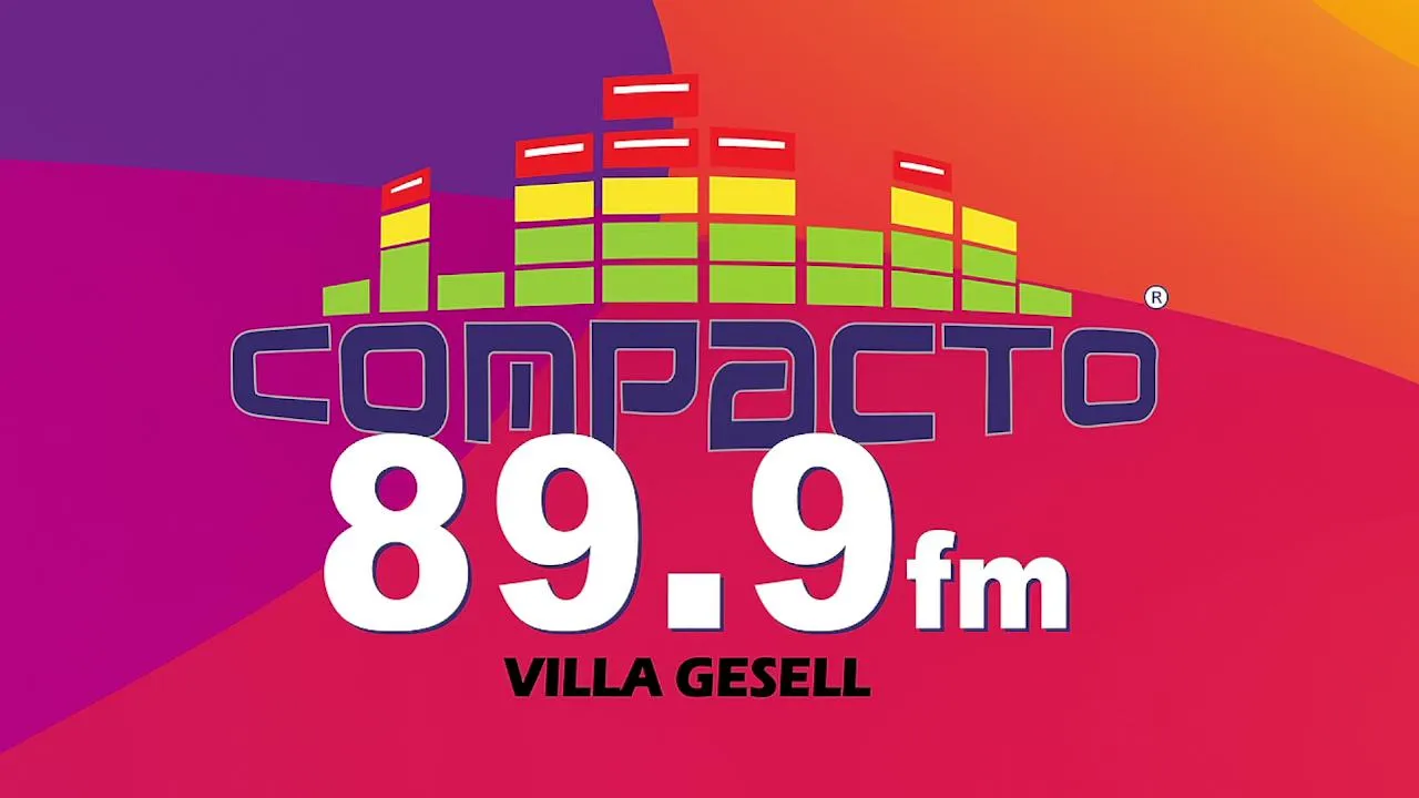 CompactoVillagesell live