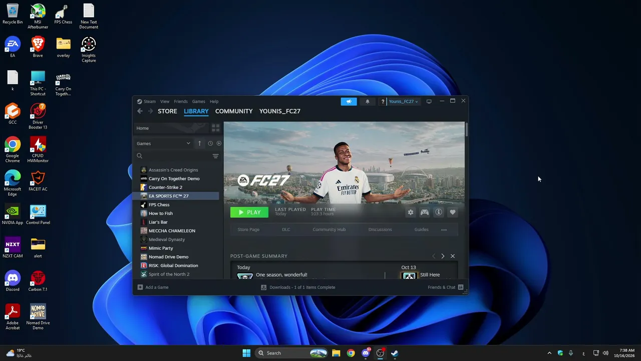 xYounis live stream