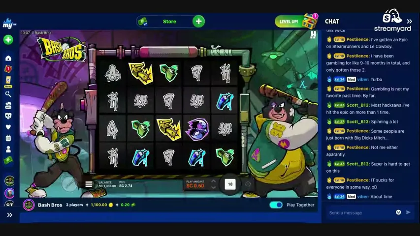 TT-MitchellSpins