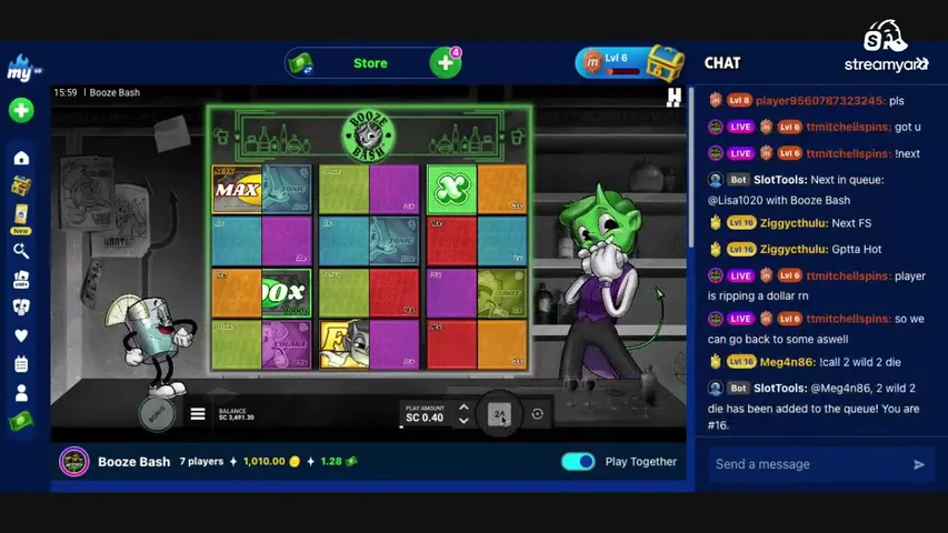 TT-MitchellSpins