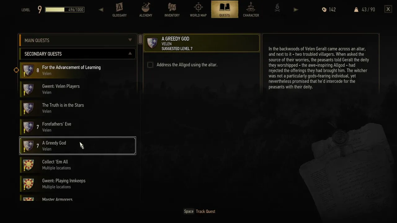 itsaie live stream
