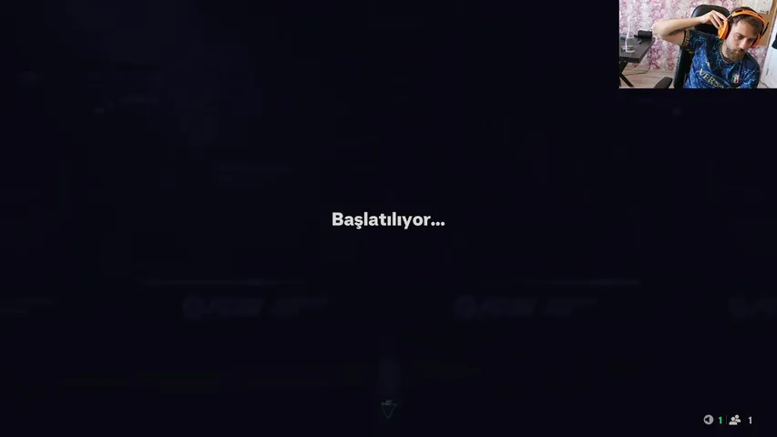 ÜST DÜZEY KAHRAMAN OYUNCU PAKETLERİYLE FİFA26 UT.!! é