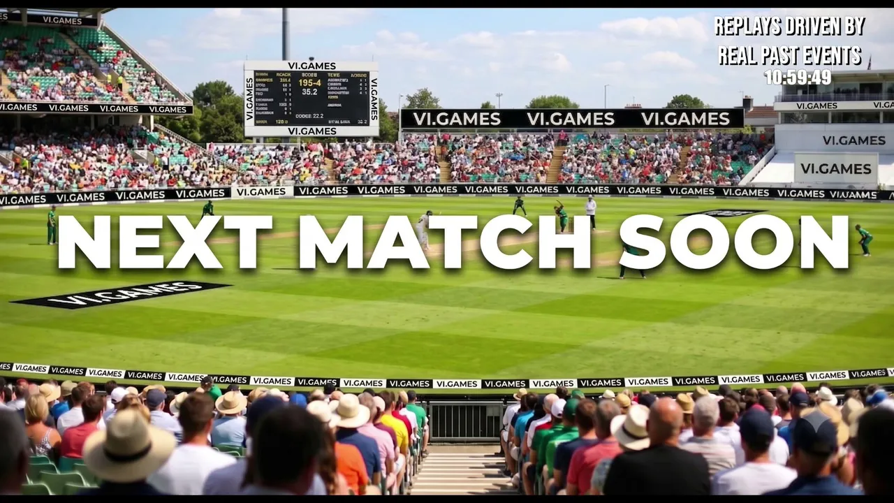 cricket_1over