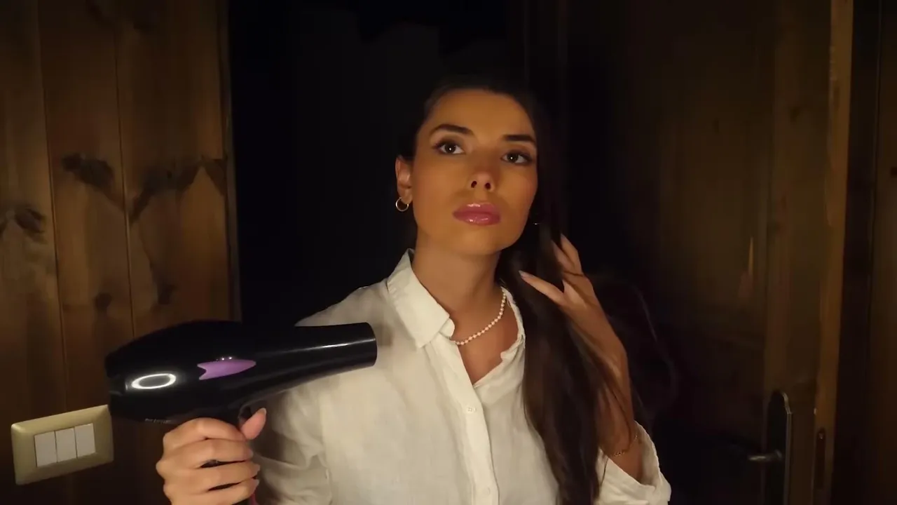 onlyASMR_yt