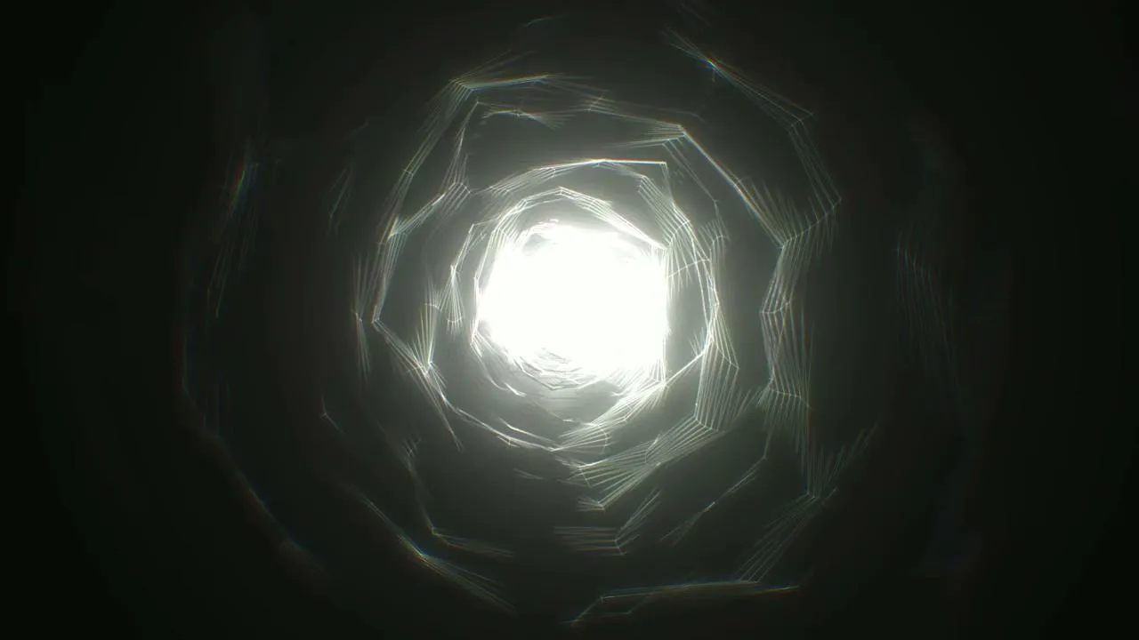 richard_froste live