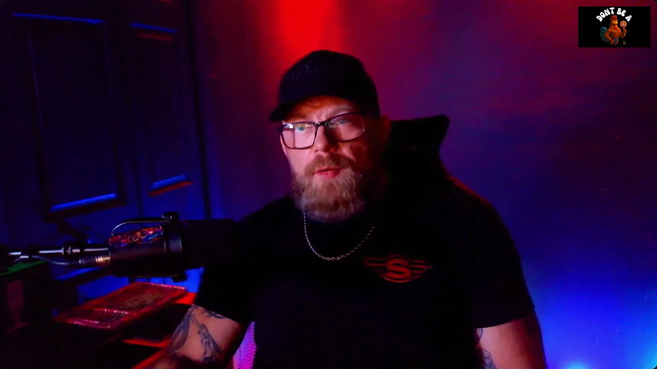 In need of a smoke sesh after today thumbnail
