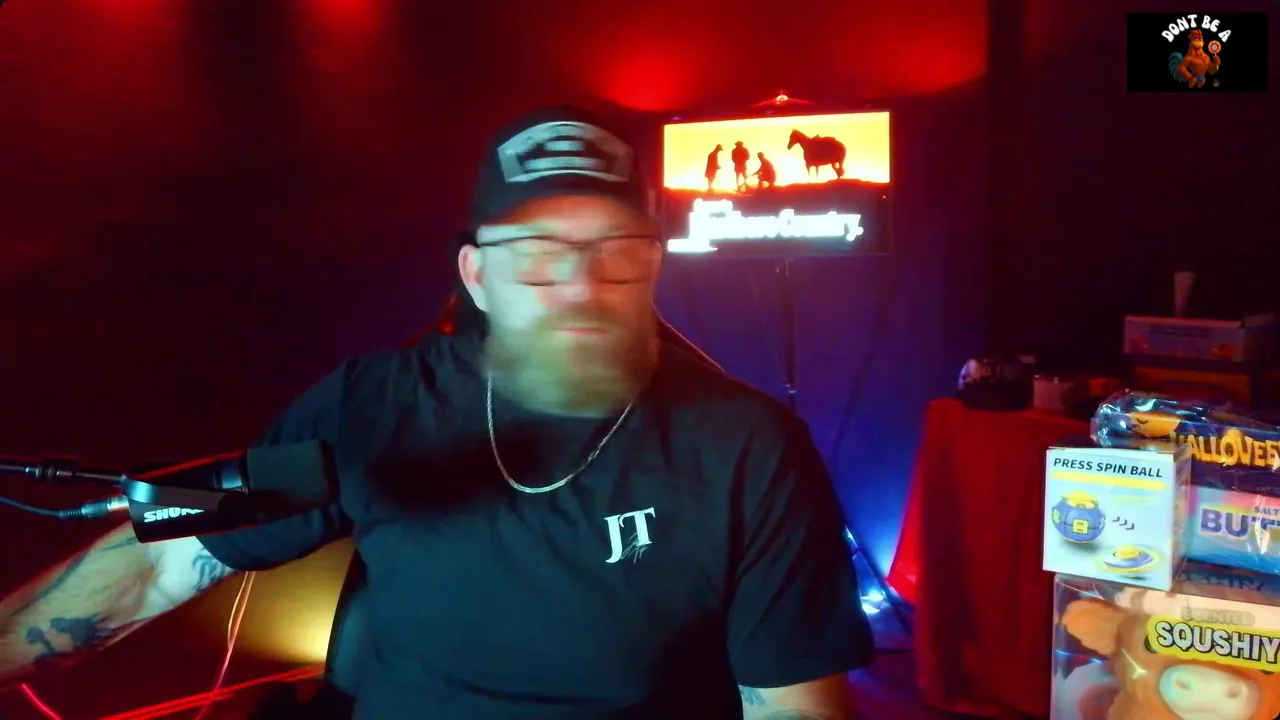 SATURDAY NIGHT CHILL AND SALE thumbnail