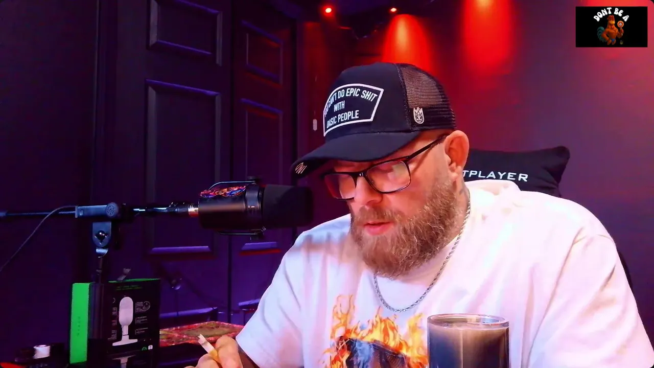 Monday Morning Live thumbnail